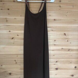 Michael Kors Dress